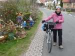 Radtour mit Kirchenbesichtigung in Walldorf_15