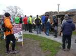 Radtour mit Kirchenbesichtigung in Walldorf_19