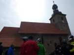 Radtour mit Kirchenbesichtigung in Walldorf_24