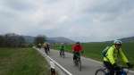 Radtour mit Kirchenbesichtigung in Walldorf_4