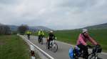 Radtour mit Kirchenbesichtigung in Walldorf_5