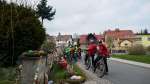 Radtour mit Kirchenbesichtigung in Walldorf_6