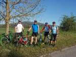 Mittwochsrunde mit Rennrad_3