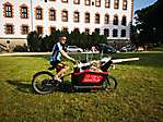 Mobil ohne Auto, Juni 2022_2