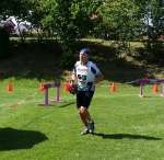 MTB Biathlon Burglauer_11