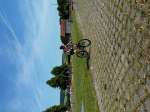 MTB Biathlon Burglauer_12