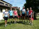 MTB Biathlon Burglauer_3