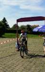 MTB Biathlon Burglauer_5