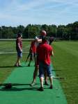 MTB Biathlon Burglauer