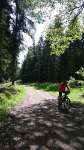 Pleßbergtour Mai 2016_69
