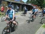 Quellen- und Brücken-Rundfahrt im Eisfelder Land_15