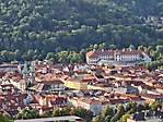 Radelrunden um Meiningen und anderswo 2021/2022_1
