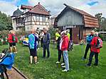 Radler-Grill-Treffen in Meiningen 09-23_5