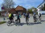 Radtour in Bad Neustadt_3