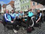 Radtour in Bad Neustadt_5