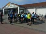 Radtour in Bad Neustadt_8