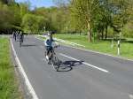 Dolmarrundfahrt_13