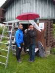 Radtour und Grillfest am Maiferiertag_18