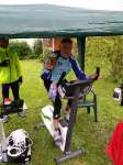 Radtour und Grillfest am Maiferiertag_20