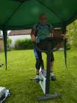 Radtour und Grillfest am Maiferiertag_29