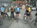Radtour zur Hohen Warte_28