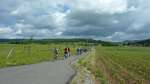 Rhön-Grabfeld Tour