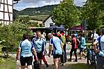 Rhönblick-Runde August 2021_26