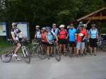 Schneekopftour