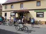 Tour nach Zillbach_74