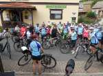 Tour nach Zillbach_77