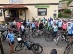 Tour nach Zillbach_79