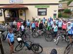 Tour nach Zillbach_79