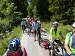 Tour nach Zillbach_90