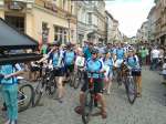 Stadtfestumzug 06.07.2014