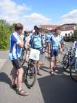 Stadtfestumzug 06.07.2014