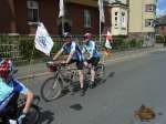 Stadtfestumzug 06.07.2014_7