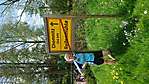 Tour Backhausfest Wohlmuthausen Mai 2022_14