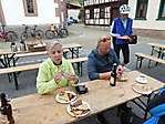 Tour Backhausfest Wohlmuthausen Mai 2022_25