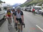 Tour de France 2011_10