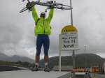 Tour de France 2011
