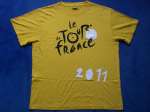 Tour de France 2011_15