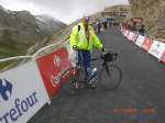 Tour de France 2011_21