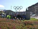Tour de France 2011