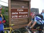 Tour de France 2011_2