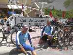 Tour de France 2011_4