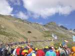 Tour de France 2011_6