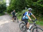 Tour Oberhof-Meiningen im September 2016_18