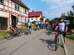 Tour Oberhof-Meiningen im September 2016_31