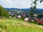 Tour Oberhof-Meiningen im September 2016_35