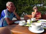Tour Oberhof-Meiningen im September 2016_49